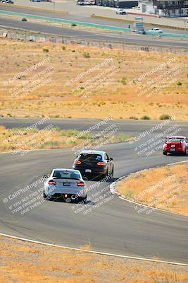 media/Sep-14-2024-PCA San Diego (Sat) [[4f5cf43387]]/Green Group/Session 2 (Turns 4b and 5)/